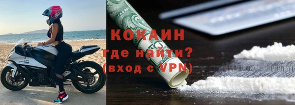 каннабис Белокуриха