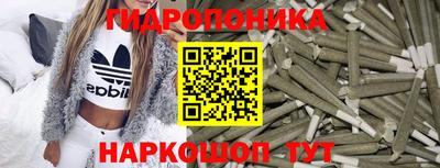 mdpv Туймазы
