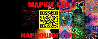 mdpv Туймазы