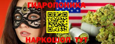 mdpv Туймазы