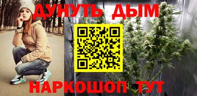 кокаин колумбия Тулун