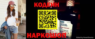 mdpv Туймазы