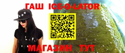 mdpv Туймазы