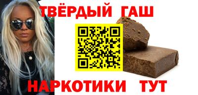 mdpv Туймазы