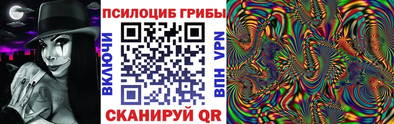 Псилоцибиновые грибы Magic Shrooms сайты даркнета наркотические препараты Острогожск